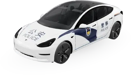 SHPD モデル3 (SHPD_Model3)