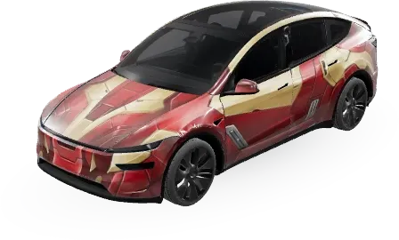 Model Y L