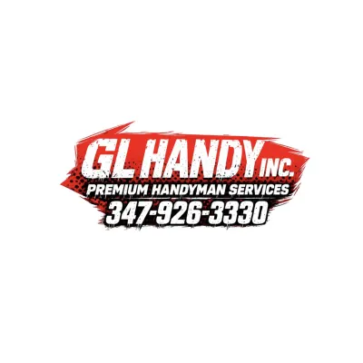 Glhandy – Tesla Model Y Wrap