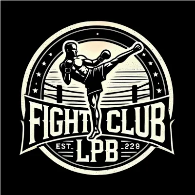 Бойцовский клуб (fight club) – оклейка Tesla Model 3