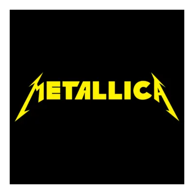 Metallica Model Y (Metallica Model Y 2025+) – covering Tesla Model Y