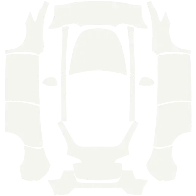 New Project – Tesla Model Y wrap