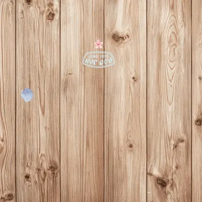 , – 特斯拉 Model 3 塗裝