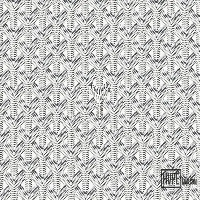 화이트 고 야드 (white go yard) – 테슬라 Model Y 랩핑