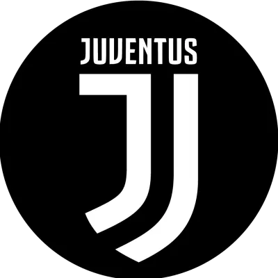 Juventus – Tesla Model Y wrap