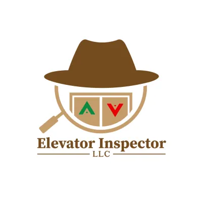 電梯檢查員（Elevator Inspector） – 特斯拉 Model Y 塗裝