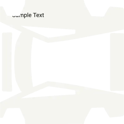 Elon Tesla's – Tesla Cybertruck wrap