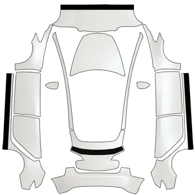 Canva 1 (canva1) – Tesla Model 3 Wrap