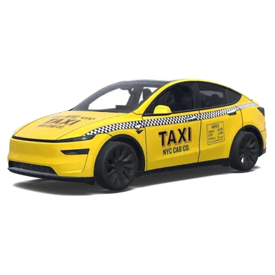 Model Y (2025+) Design Premium (Model Y (2025+) Premium Design) – covering Tesla Model Y