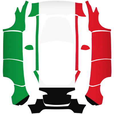 KuwaiTFLag – covering Tesla Model Y