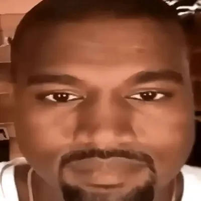 카니예 웨스트 (Kanye West) – 테슬라 Model Y 랩핑