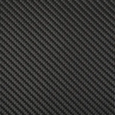 碳纖維（Carbon Fiber） – 特斯拉 Model 3 塗裝