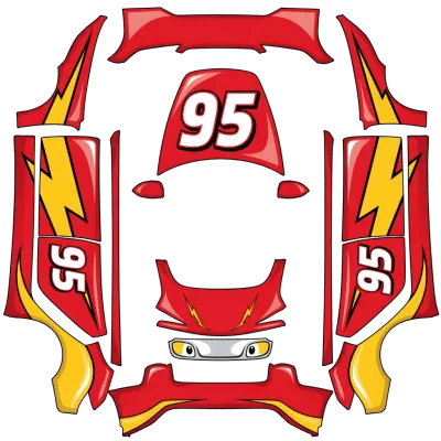 Ss – covering Tesla Model 3