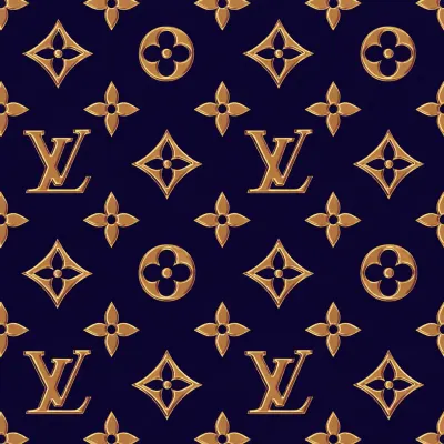 LV 블루 (lv blue) – 테슬라 Model 3 랩핑