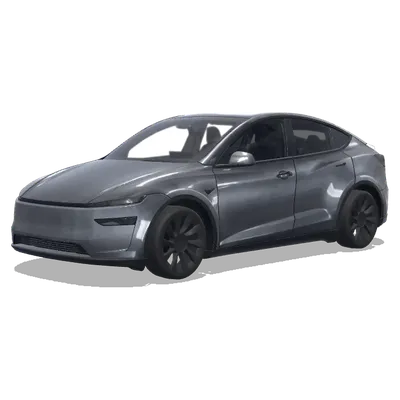 株式 (stock) – テスラ Model Y ラッピング
