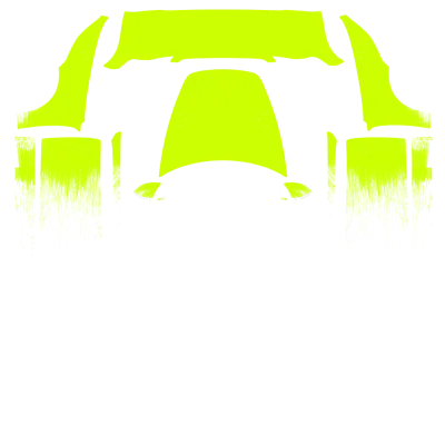 Acid_Drip – Tesla Model 3 wrap