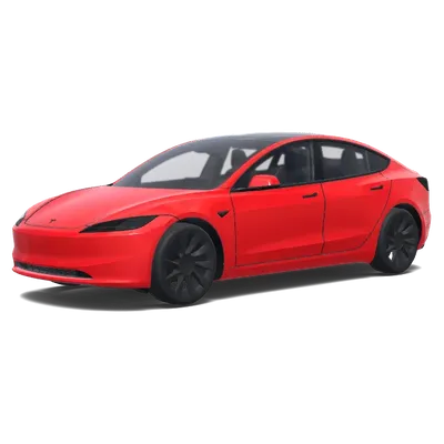 Hi, just make it RGB 247,13,26. – Tesla Model 3 wrap